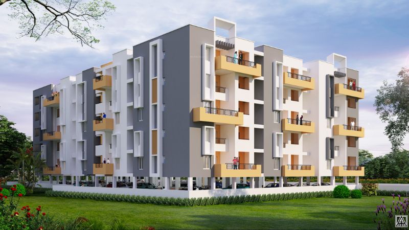 Bptp Sector 37D Gurgaon