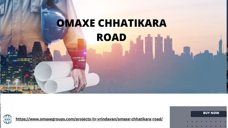 Omaxe Chhatikara Road, Omaxe Chhatikara Road Vrindavan, Omaxe Commercial Chhatikara Road, Omaxe Commercial Project Chhatikara Road, Omaxe Commercial Project Chhatikara Road, Omaxe Hi Street Chhatikara Road Vrindavan