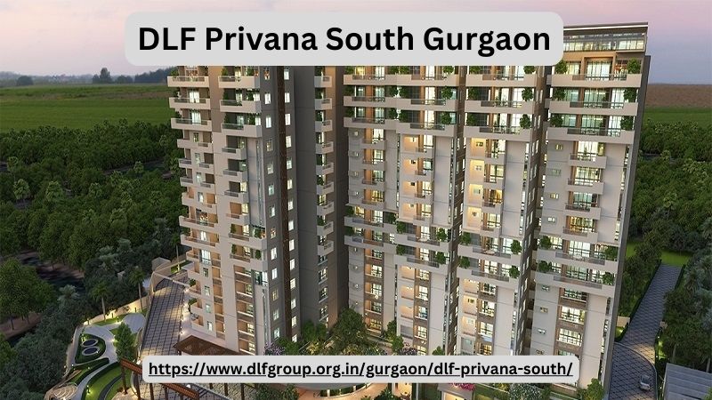 DLF Privana, DLF Privana South, DLF Privana South Gurgaon, DLF Privana South Gurugram, DLF Privana South Sector 77 Gurgaon, DLF Project In Gurgaon, DLF Sector 77 Gurgaon