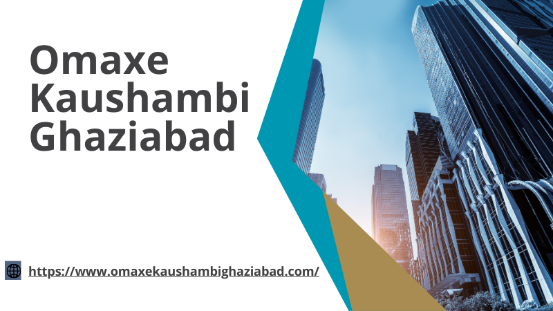 Omaxe Kaushambi, Omaxe Kaushambi Ghaziabad, Omaxe Commercial Kaushambi Ghaziabad, Omaxe Hi Street Mall Kaushambi, Omaxe Kaushambi Bus Stand Ghaziabad, Omaxe Bus Stand Kaushambi