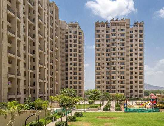 DLF Sector 61 Gurgaon