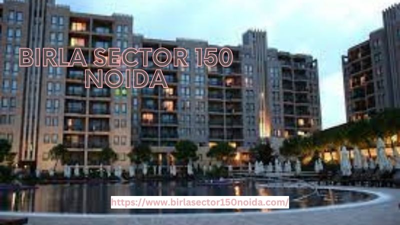 Birla Sector 150, Birla Sector 150 Noida, Birla Project In Sector 150 Noida, Birla Estates Sector 150 Noida, Birla Estates New Launch Sector 150, Birla Upcoming Sector 150 Noida, Birla Sector 150 Project