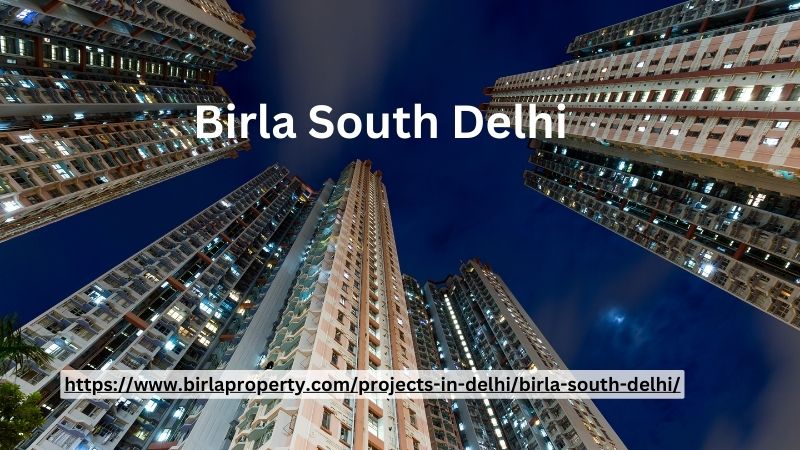 Birla Estates South Delhi, Birla Estates in South Delhi, Birla Estates Badarpur South Delhi, Birla Estates Apartments, Birla Estates Flats in Badarpur