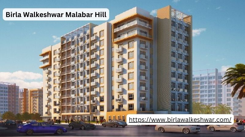 Birla Walkeshwar Malabar Hill, Birla Walkeshwar, Birla Malabar Hill, Birla Walkeshwar South Mumbai, Birla Estates South Mumbai, Birla Estates Walkeshwar, Birla Malabar Hill South Mumbai