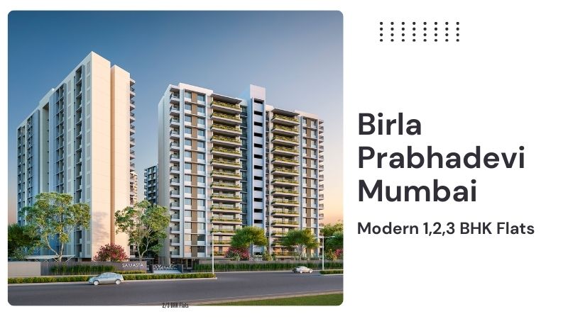 Birla Prabhadevi Mumbai